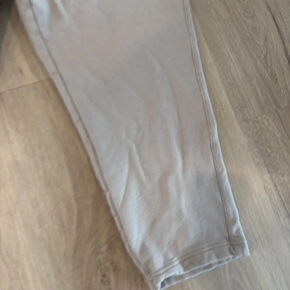 Psycho Bunny clean preowned